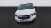 Opel Combo Life 1.5 TD 75kW Business Edition L1 N1