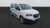 Opel Combo Life 1.5 TD 75kW Business Edition L1 N1