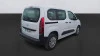 Opel Combo Life 1.5 TD 75kW Business Edition L1 N1