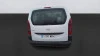 Opel Combo Life 1.5 TD 75kW Business Edition L1 N1