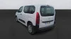 Opel Combo Life 1.5 TD 75kW Business Edition L1 N1