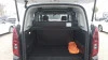 Opel Combo Life 1.5 TD 75kW Business Edition L1 N1