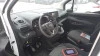 Opel Combo Life 1.5 TD 75kW Business Edition L1 N1