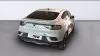 Renault Arkana Esprit Alpine E-TECH full hybrid 105kW