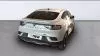 Renault Arkana  1.6 E-Tech Esprit Alpine 103kW