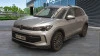 Volkswagen Tiguan Life 1.5 eTSI 110kW (150CV) DSG