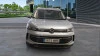 Volkswagen Tiguan Life 1.5 eTSI 110kW (150CV) DSG