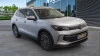 Volkswagen Tiguan Life 1.5 eTSI 110kW (150CV) DSG