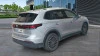 Volkswagen Tiguan Life 1.5 eTSI 110kW (150CV) DSG