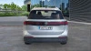 Volkswagen Tiguan Life 1.5 eTSI 110kW (150CV) DSG