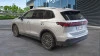 Volkswagen Tiguan Life 1.5 eTSI 110kW (150CV) DSG
