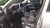 Volkswagen Tiguan Life 1.5 eTSI 110kW (150CV) DSG