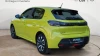 Peugeot 208 Style Gasolina 100 S&S 6 Vel MAN
