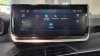Peugeot 208 Style Gasolina 100 S&S 6 Vel MAN