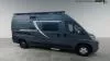 MCLOUIS MENFYS S-LINE 3 MAXI MENFYS S-LINE 3 MAX