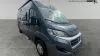 MCLOUIS MENFYS S-LINE 3 MAXI MENFYS S-LINE 3 MAX