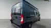 MCLOUIS MENFYS S-LINE 3 MAXI MENFYS S-LINE 3 MAX