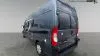 MCLOUIS MENFYS S-LINE 3 MAXI MENFYS S-LINE 3 MAX