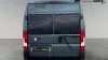 MCLOUIS MENFYS S-LINE 3 MAXI MENFYS S-LINE 3 MAX