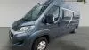 MCLOUIS MENFYS S-LINE 3 MAXI MENFYS S-LINE 3 MAX