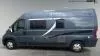 MCLOUIS MENFYS S-LINE 3 MAXI MENFYS S-LINE 3 MAX