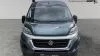 MCLOUIS MENFYS S-LINE 3 MAXI MENFYS S-LINE 3 MAX