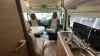 MCLOUIS MENFYS S-LINE 3 MAXI MENFYS S-LINE 3 MAX