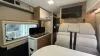 MCLOUIS MENFYS S-LINE 3 MAXI MENFYS S-LINE 3 MAX