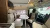 MCLOUIS MENFYS S-LINE 3 MAXI MENFYS S-LINE 3 MAX