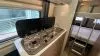 MCLOUIS MENFYS S-LINE 3 MAXI MENFYS S-LINE 3 MAX