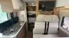 MCLOUIS MENFYS S-LINE 3 MAXI MENFYS S-LINE 3 MAX