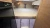 MCLOUIS MENFYS S-LINE 3 MAXI MENFYS S-LINE 3 MAX