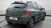 Dacia Sandero TCe Expresion 67kW Dacia Sandero TCe Expresion 67kW
