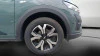 Dacia Sandero TCe Expresion 67kW Dacia Sandero TCe Expresion 67kW