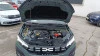 Dacia Sandero TCe Expresion 67kW Dacia Sandero TCe Expresion 67kW