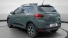 Dacia Sandero TCe Expresion 67kW Dacia Sandero TCe Expresion 67kW
