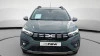 Dacia Sandero TCe Expresion 67kW Dacia Sandero TCe Expresion 67kW