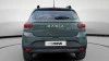 Dacia Sandero TCe Expresion 67kW Dacia Sandero TCe Expresion 67kW