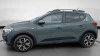Dacia Sandero TCe Expresion 67kW Dacia Sandero TCe Expresion 67kW