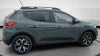 Dacia Sandero TCe Expresion 67kW Dacia Sandero TCe Expresion 67kW