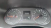 Dacia Sandero TCe Expresion 67kW Dacia Sandero TCe Expresion 67kW