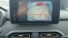 Dacia Sandero TCe Expresion 67kW Dacia Sandero TCe Expresion 67kW