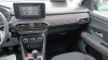 Dacia Sandero TCe Expresion 67kW Dacia Sandero TCe Expresion 67kW