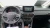 Dacia Sandero TCe Expresion 67kW Dacia Sandero TCe Expresion 67kW