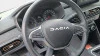 Dacia Sandero TCe Expresion 67kW Dacia Sandero TCe Expresion 67kW