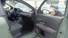 Dacia Sandero TCe Expresion 67kW Dacia Sandero TCe Expresion 67kW