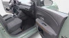 Dacia Sandero TCe Expresion 67kW Dacia Sandero TCe Expresion 67kW