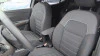 Dacia Sandero TCe Expresion 67kW Dacia Sandero TCe Expresion 67kW