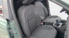 Dacia Sandero TCe Expresion 67kW Dacia Sandero TCe Expresion 67kW