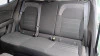 Dacia Sandero TCe Expresion 67kW Dacia Sandero TCe Expresion 67kW